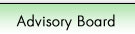 Advisory Board